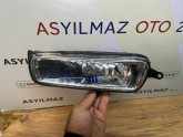 FOCUS 3.5 SOL SİS FARI ORJİNAL HATASIZ 14-18 UYUMLU