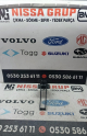 FORD TRANSİT V363 ARKA KAPİ GERGİSİ ORJİNAL ÇIKMA YEDEK PARÇA