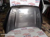 Ford Kuga motor kaputu