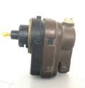 Citroen Saxo far motoru  6224A9