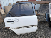Oto Çıkma Parça / Kaporta & Karoser / Kapı / Mazda / 121 / Çıkma Parça 