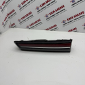OPEL MOKKA SAĞ ARKA STOP İÇİ OEM:9861335780 KAYA GARAGE  KONYA