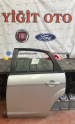 FORD FOCUS 2.5 GRİ SOL ARKA KAPI YİĞİT OTO ANKARA