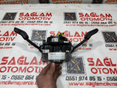 ÇIKMA VW SKODA FSSK 5Q0953569A 5Q0353502AJ 5Q0953521R