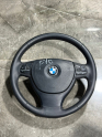 C1610236010 BMW F10,F11 DİREKSİYON SİMİDİ EGE OTOMOTİV BURSA