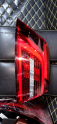 PASSAT B8 LED STOP SIFIR