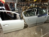 ÖZMEN OPEL CORSA D ÇIKMA SAĞ SOL ÖN ARKA KAPI