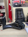 ford curuer çıkma sol dikiz aynası