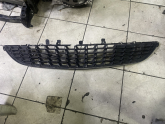 OPEL ASTRA J GTC ÖN TAMPON ORTA IZGARA ÇIKMA 13264552 CANCAN OPEL