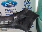 Oto Çıkma Parça / Kaporta & Karoser / Ön Tampon / Renault / Master / Çıkma Parça 