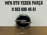 CORSA F BAGAJ ARMASI AÇMA BUTONU ORJİNAL 9830092980