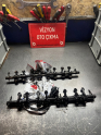 Oto Çıkma Parça / Motor / Piston Mili / Renault / Master / Çıkma Parça 