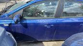 MEGANE 2  ÇIKMA MARŞ DİNAMOSU