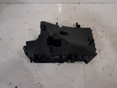 Oto Çıkma Parça / Elektrik / Sigorta Kutusu / Renault / Megane / Çıkma Parça 