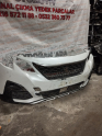 Oto Çıkma Parça / Kaporta & Karoser / Ön Tampon / Peugeot / 3008 / Çıkma Parça 