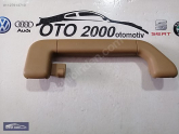 7L0857644A TOUAREG 2004-2010 İÇ KAPI TUTMA KOLU SAĞ ARKA