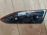 Oto Çıkma Parça / Elektrik / Stop / Renault / Taliant / Çıkma Parça 