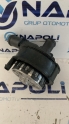 3Q0965567E VW AUDİ SEAT SKODA YARDIMCI EK SU POMPASI 2015/2026