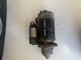 FORD TRANSİT V184 MARŞ DİNAMOSU  - CK OTOMOTİV -