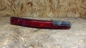 BMW X İ20 SAĞ ARKA TAMPON REFLEKTÖRÜ H2795377808