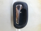 HONDA CİVİC İÇ KAPI AÇMA KOLU