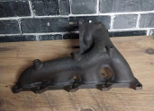 49373-11032 orj vw golf jetta leon turbo