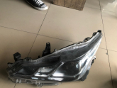 Oto Çıkma Parça / Elektrik / Far / Toyota / Corolla / Çıkma Parça 