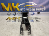 Oto Çıkma Parça / Mekanik / Orta Konsol / Volkswagen / Polo / Çıkma Parça 