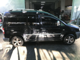 VOLKSWAGEN CADDY 2005 2015 SAĞ SÜRGÜLÜ KAPI ( DOLU ) 2K0843108S