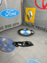 MEGANE 4 SİS FAR ÇERÇEVESİ SOL ÇIKMA-ORJ 261A36976R