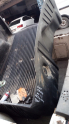 FİAT STRADA 2005 1.2 BENZİNLİ ARKA HAVUZ TEKNE
