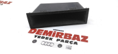 VOLKSWAGEN PASSAT B5.5 ORTA KONSOL GÖZÜ SAKLAMA GÖZÜ 3B0858337