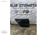 VOLKSWAGEN GOLF 5 SAĞ ARKA KAPI SACI