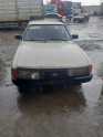 FORD TAUNUS HAVA FİLTRE KUTUSU (LV)