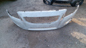 VOLVO S60 ÖN TYAMPON ORJİNAL ÇIKMA 2012-