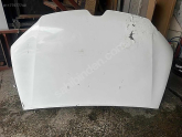 RENAULT CLİO SYMBOL 2005 MOTOR KAPUTU ÇIKMA ORJİNAL