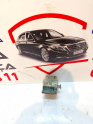 CİTROEN C-ELYSEE ABS BEYNİ
