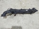 BMW 3 F30 3.0 N57 MOTOR EMME MANİFOLDU 781190907