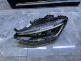 Oto Çıkma Parça / Elektrik / Far / Volkswagen / Taigo / Çıkma Parça 