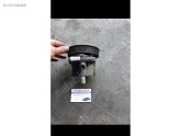 Oto Çıkma Parça / Alt Takım & Direksiyon / Direksiyon Pompası / Renault / Kangoo / Çıkma Parça 