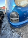 Opel Corsa b  Sol stop