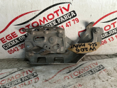 MERCEDES C SERİSİ W205 KASA SAG SOL MOTOR KAPUT MENTEŞESİ ORJINAL