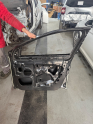 Oto Çıkma Parça / Kaporta & Karoser / Kapı / Renault / Fluence / Çıkma Parça 