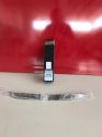 RENAULT CLİO 4 STOP ALT KAŞI L 8900100133