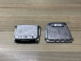 AUDİ Q7 XENON BEYNİ 4L0907391 ÇAĞRI OTO MASLAK