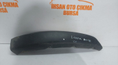 LANCIA DELTA 3 KASA ÖN TAMPON KAPLAMASı DX-735461111