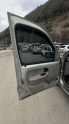Oto Çıkma Parça / Kaporta & Karoser / Kapı / Renault / Kangoo / Çıkma Parça 