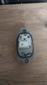 1420001106 orj vw tiguan led far beyni