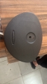 Doblo airbag kapağı