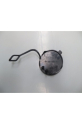 Volkswagen Touareg Ön Tampon Çeki Demiri Kapağı Sol Oem 7P6807185